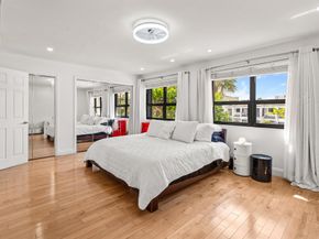 1005 Bel Air Drive, Highland Beach FL 33487