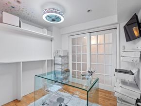 1005 Bel Air Drive, Highland Beach FL 33487