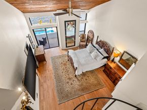 1005 Bel Air Drive, Highland Beach FL 33487