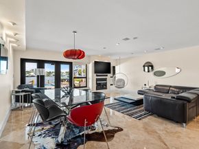 1005 Bel Air Drive, Highland Beach FL 33487