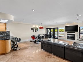 1005 Bel Air Drive, Highland Beach FL 33487