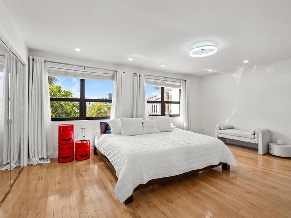 1005 Bel Air Drive, Highland Beach FL 33487