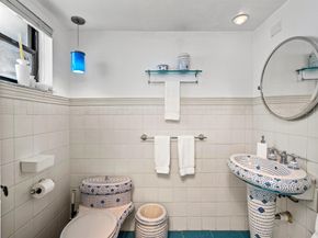 1005 Bel Air Drive, Highland Beach FL 33487