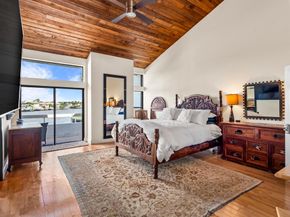 1005 Bel Air Drive, Highland Beach FL 33487