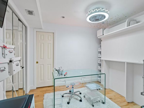 1005 Bel Air Drive, Highland Beach FL 33487