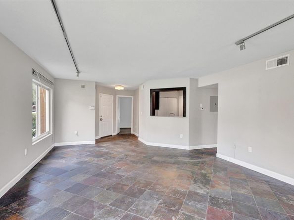 2371 NW 33rd St 706, Oakland Park FL 33309