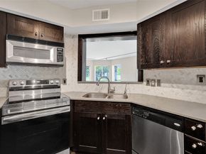 2371 NW 33rd St 706, Oakland Park FL 33309