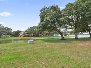 2371 NW 33rd St 706, Oakland Park FL 33309