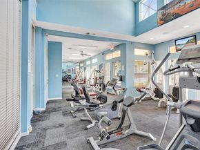 2371 NW 33rd St 706, Oakland Park FL 33309