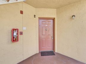 2371 NW 33rd St 706, Oakland Park FL 33309