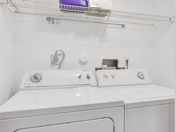 2371 NW 33rd St 706, Oakland Park FL 33309