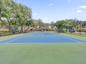 2371 NW 33rd St 706, Oakland Park FL 33309