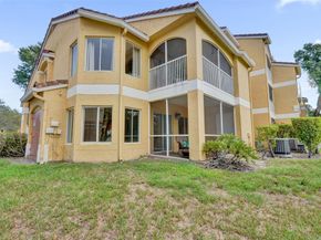 2371 NW 33rd St 706, Oakland Park FL 33309