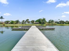 2371 NW 33rd St 706, Oakland Park FL 33309