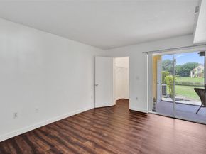 2371 NW 33rd St 706, Oakland Park FL 33309
