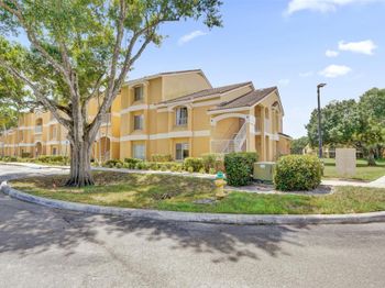 2371 NW 33rd St