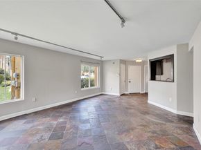 2371 NW 33rd St 706, Oakland Park FL 33309