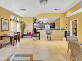 2371 NW 33rd St 706, Oakland Park FL 33309