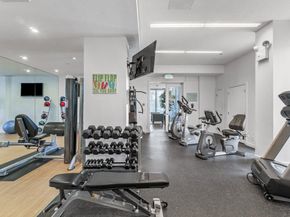 5540 N Ocean Drive 1c, Singer Island FL 33404