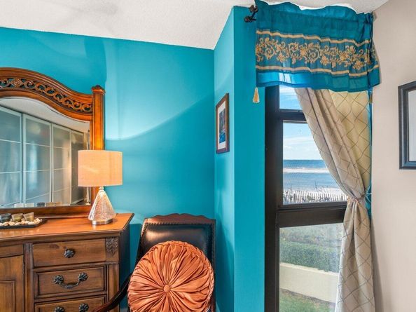 5540 N Ocean Drive 1c, Singer Island FL 33404