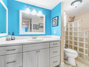 5540 N Ocean Drive 1c, Singer Island FL 33404