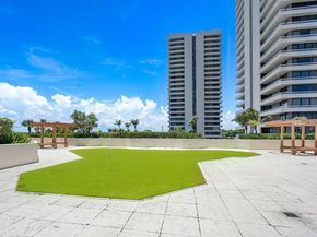 5540 N Ocean Drive 1c, Singer Island FL 33404