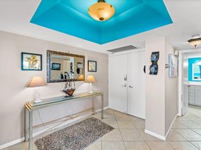 5540 N Ocean Drive 1c, Singer Island FL 33404