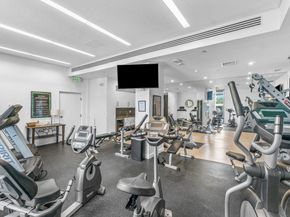 5540 N Ocean Drive 1c, Singer Island FL 33404