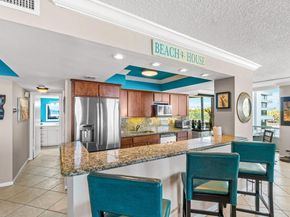5540 N Ocean Drive 1c, Singer Island FL 33404