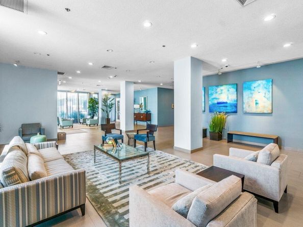 5540 N Ocean Drive 1c, Singer Island FL 33404