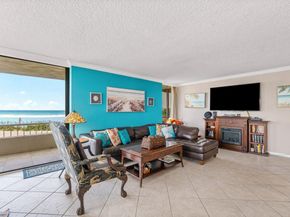5540 N Ocean Drive 1c, Singer Island FL 33404