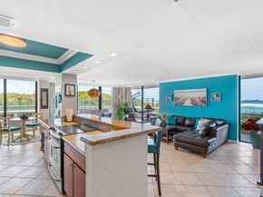 5540 N Ocean Drive 1c, Singer Island FL 33404