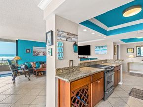 5540 N Ocean Drive 1c, Singer Island FL 33404