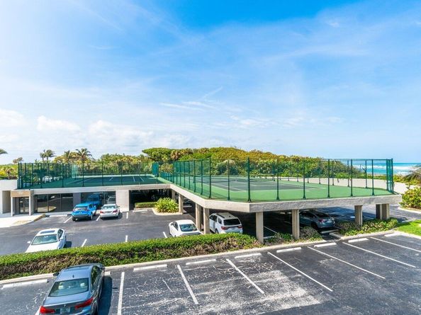 5540 N Ocean Drive 1c, Singer Island FL 33404