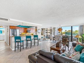 5540 N Ocean Drive 1c, Singer Island FL 33404