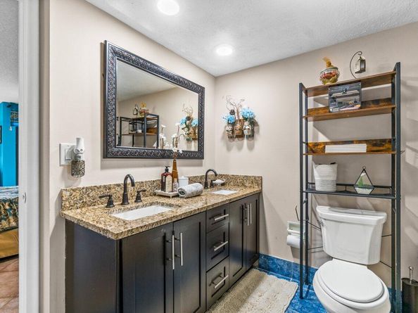5540 N Ocean Drive 1c, Singer Island FL 33404
