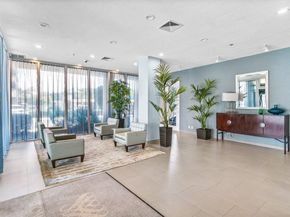 5540 N Ocean Drive 1c, Singer Island FL 33404