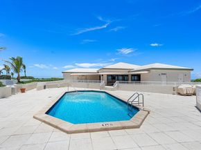 5540 N Ocean Drive 1c, Singer Island FL 33404