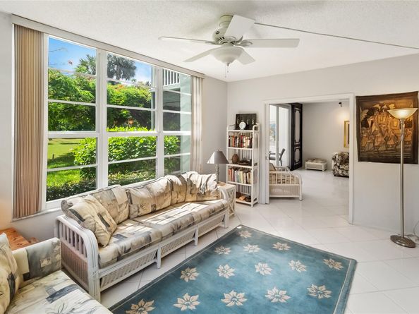 806 Cypress Grove Ln 107, Pompano Beach FL 33069