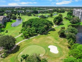 806 Cypress Grove Ln 107, Pompano Beach FL 33069