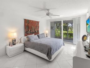 806 Cypress Grove Ln 107, Pompano Beach FL 33069