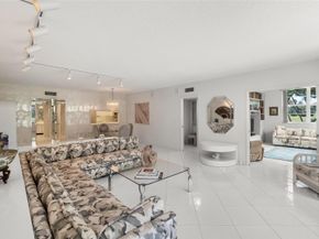806 Cypress Grove Ln 107, Pompano Beach FL 33069