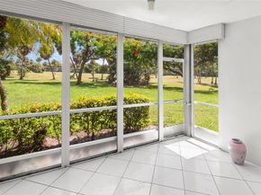 806 Cypress Grove Ln 107, Pompano Beach FL 33069