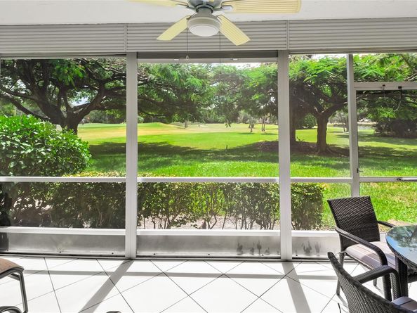 806 Cypress Grove Ln 107, Pompano Beach FL 33069