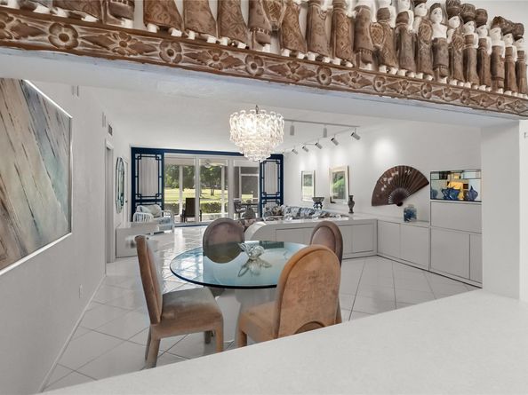806 Cypress Grove Ln 107, Pompano Beach FL 33069