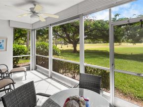 806 Cypress Grove Ln 107, Pompano Beach FL 33069