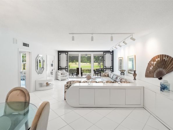 806 Cypress Grove Ln 107, Pompano Beach FL 33069