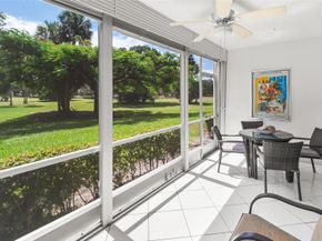 806 Cypress Grove Ln 107, Pompano Beach FL 33069
