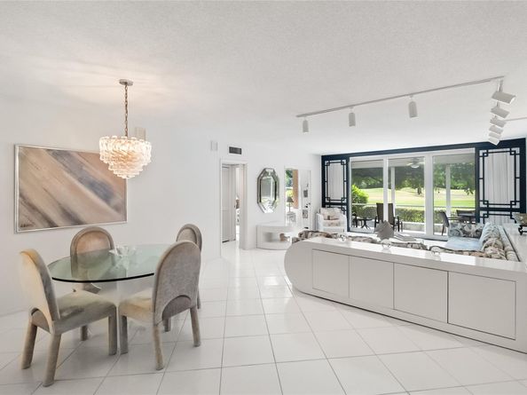 806 Cypress Grove Ln 107, Pompano Beach FL 33069