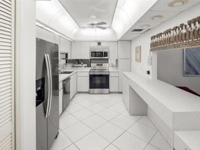 806 Cypress Grove Ln 107, Pompano Beach FL 33069